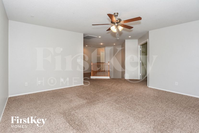 Building Photo - 5048 Indigo Gorge Ave