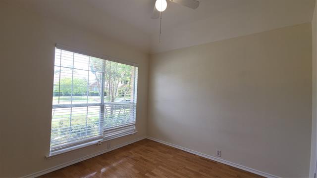 Building Photo - 205 Dorsett Ct
