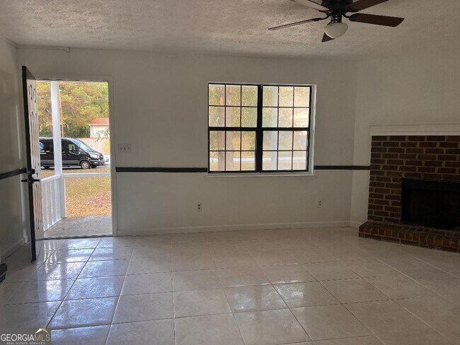 Building Photo - 10283 Richfield Ct