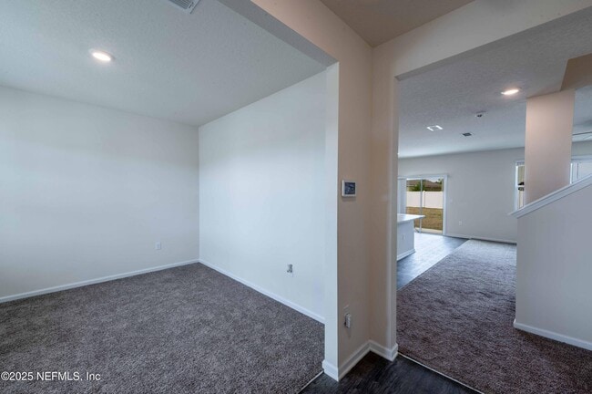 Building Photo - 3463 Belen Ct