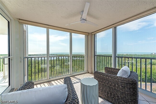 Building Photo - 6849 Grenadier Blvd