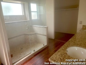 Building Photo - 4302 Mill Bend