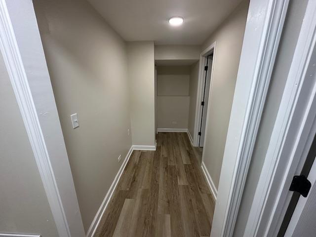 Building Photo - 207 Pacific Dr