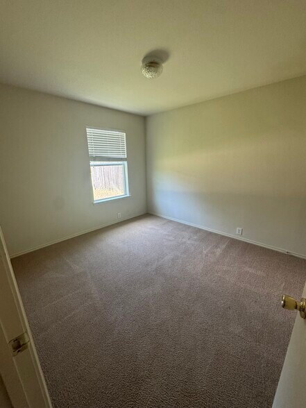 Building Photo - 4516 Napa Valley Dr