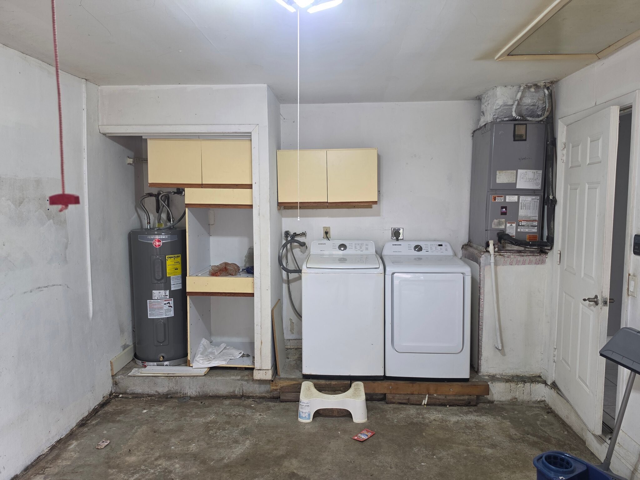 Building Photo - 11511 NW 36th St