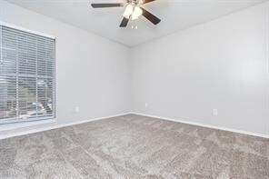 Building Photo - 3005 Mill Creek Way
