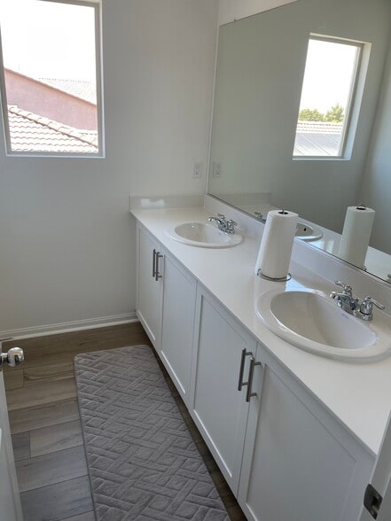 Building Photo - 27171 Denali Peak Rd