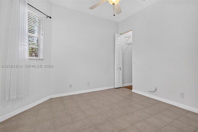 Building Photo - 5659 Via De La Plata Cir