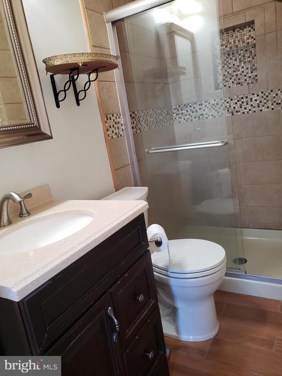 Building Photo - 113 Remington Cir