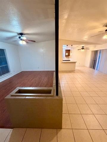 Building Photo - 710 Silverstone Dr