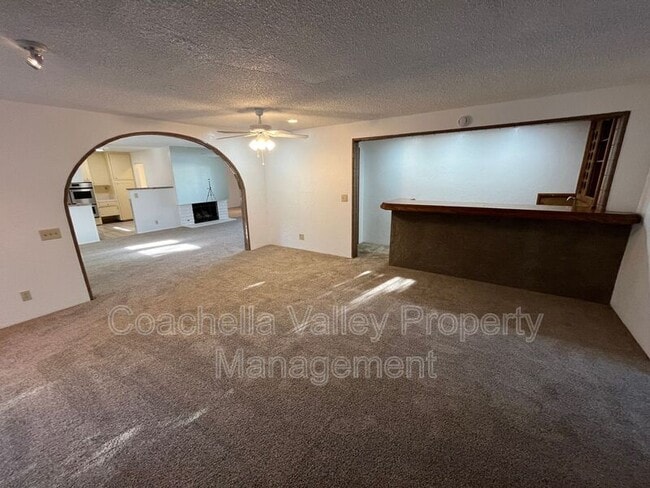 Building Photo - 1545 Inca Cir