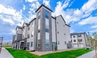 Building Photo - 4716 W Grady Ln