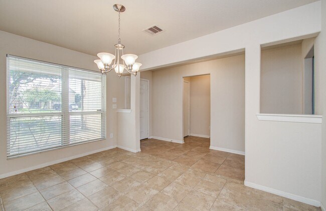 Building Photo - 23714 Legacy Oak St
