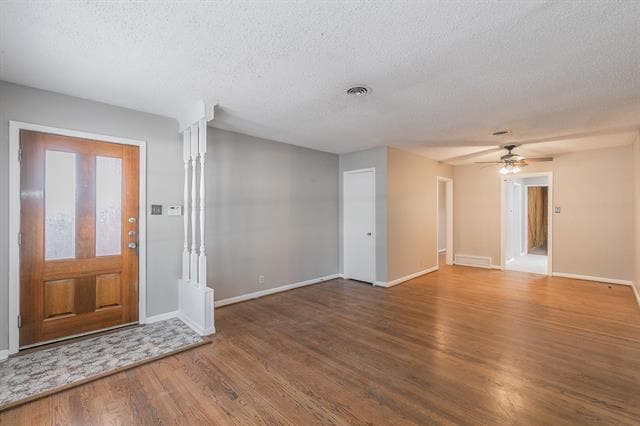 Building Photo - 4629 Geddes Ave