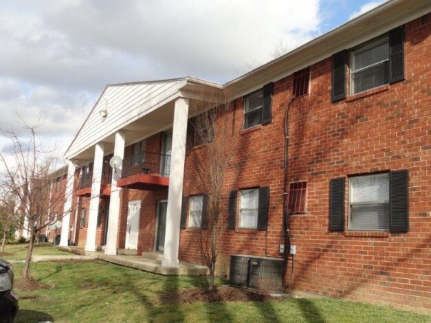 Apartments For Rent In Lawrence Indianapolis Indiana Apartments For Rent In Lawrence Indianapolis Indiana