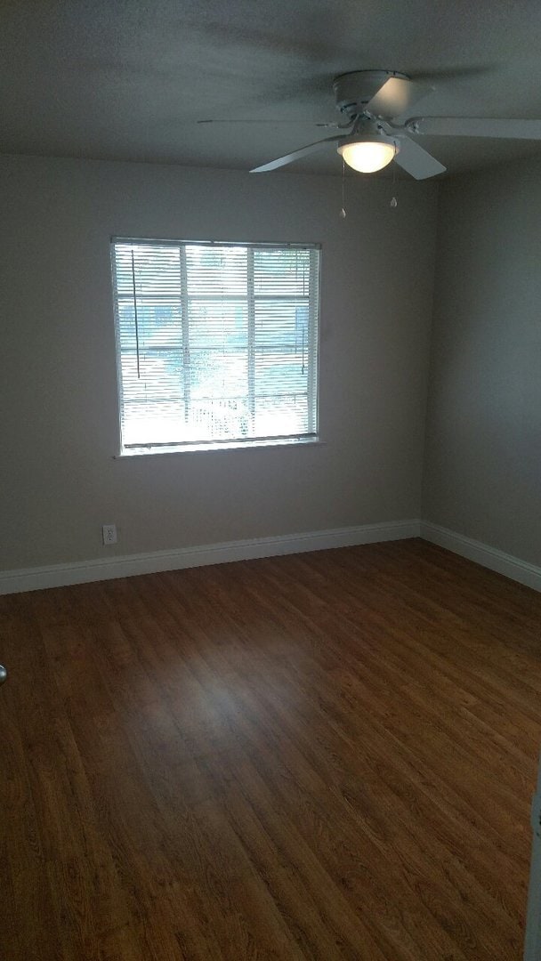 Building Photo - STOP BY, PEEK THROUGH THE WINDOWS AND EXPL...