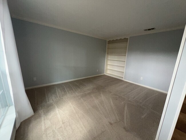 Building Photo - 2972 Gessner Rd