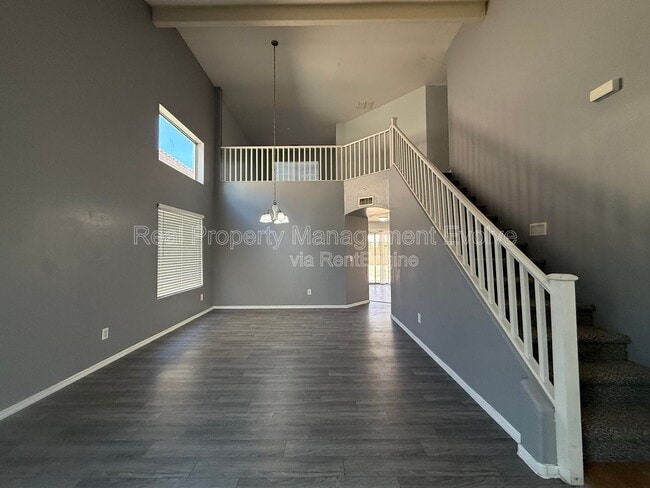 Building Photo - 9530 W Williams St