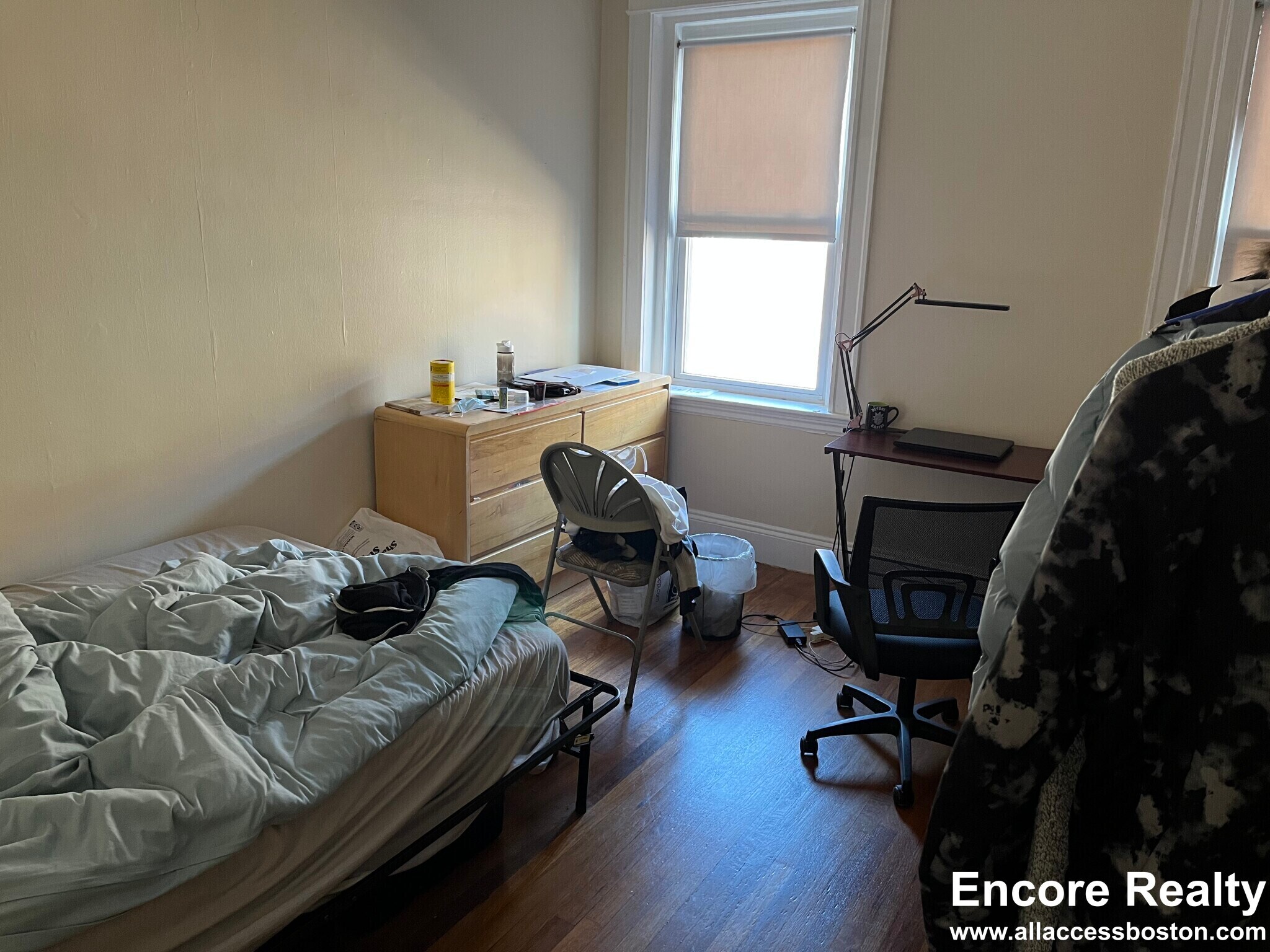 Building Photo - 1193 Commonwealth Ave