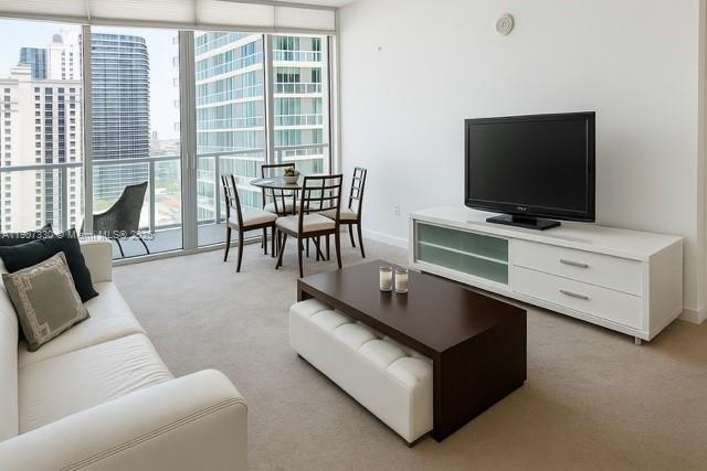 Building Photo - 79 SW 12th St