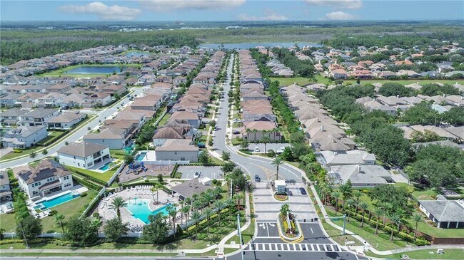 Building Photo - 8077 Leaf Grv Cir