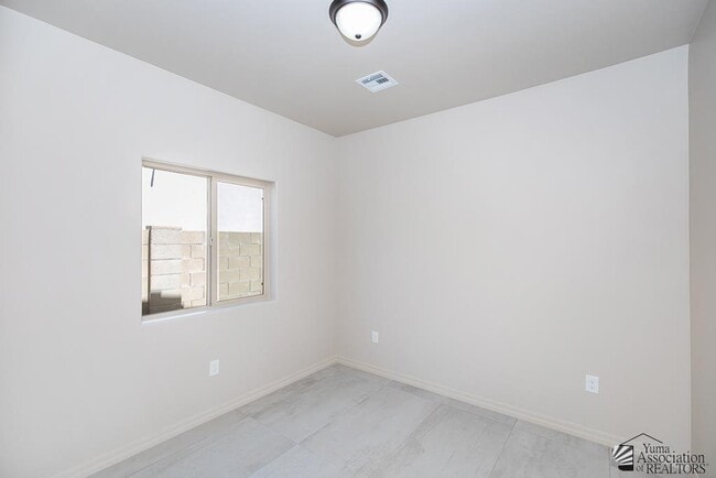 Building Photo - 12633 E 51st Pl