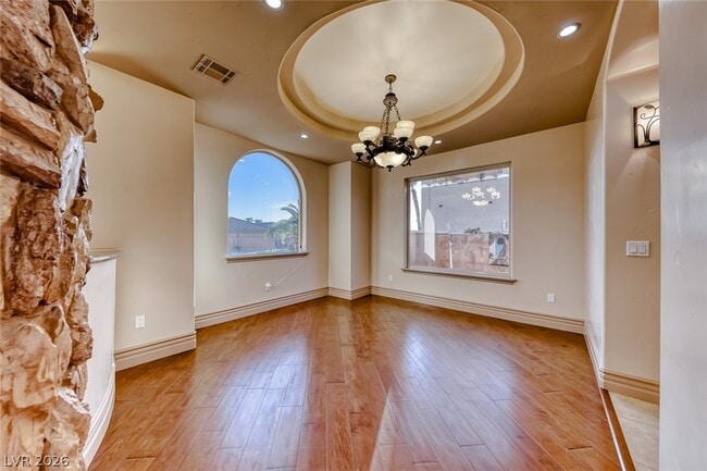 Building Photo - 905 Rhyolite Terrace