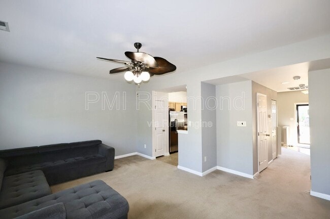 Building Photo - 6120 Belgreen Ct