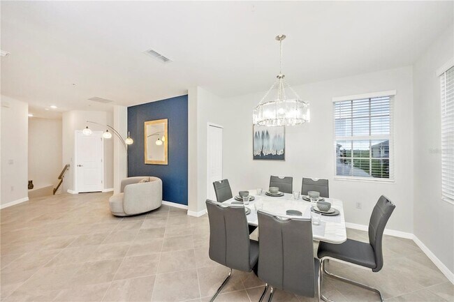 Building Photo - 17560 Boracay Ct
