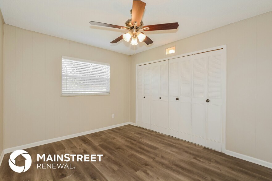 Building Photo - 1021 Giovanni St