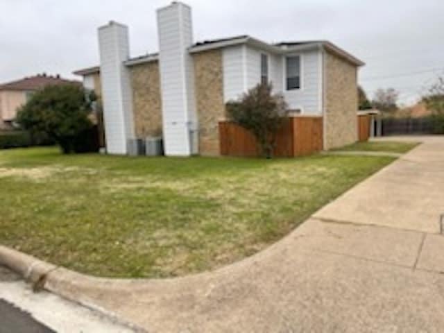 Primary Photo - 5512 Lewis Ct