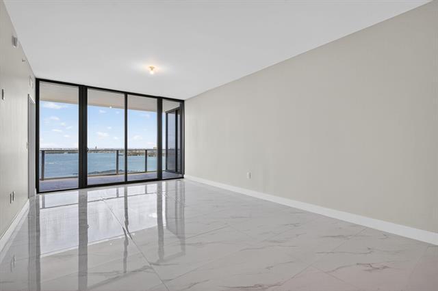 Building Photo - 701 NE 23rd St