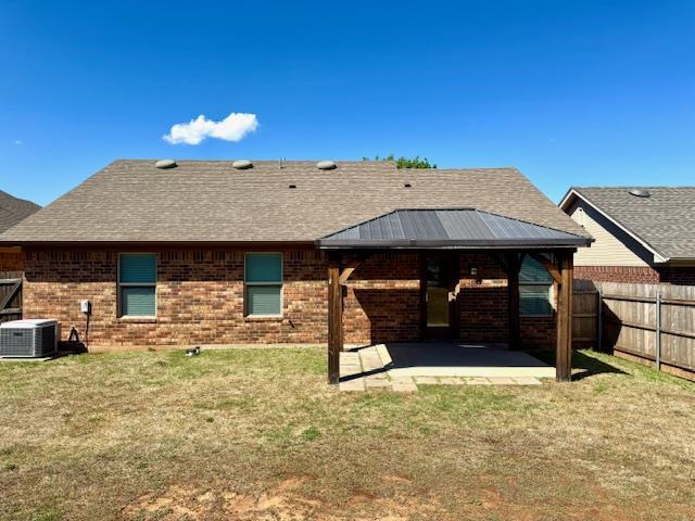 Building Photo - 9508 SW 26th St