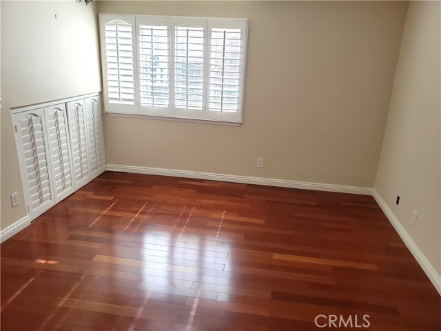 Building Photo - 11225 Sierra Pass Pl