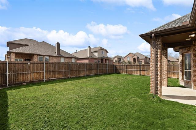 Building Photo - 5112 Ambergris Trl