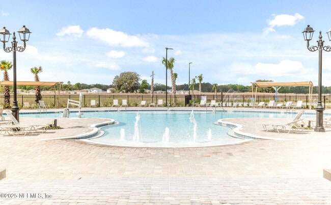 Building Photo - 47 Tordera Ln