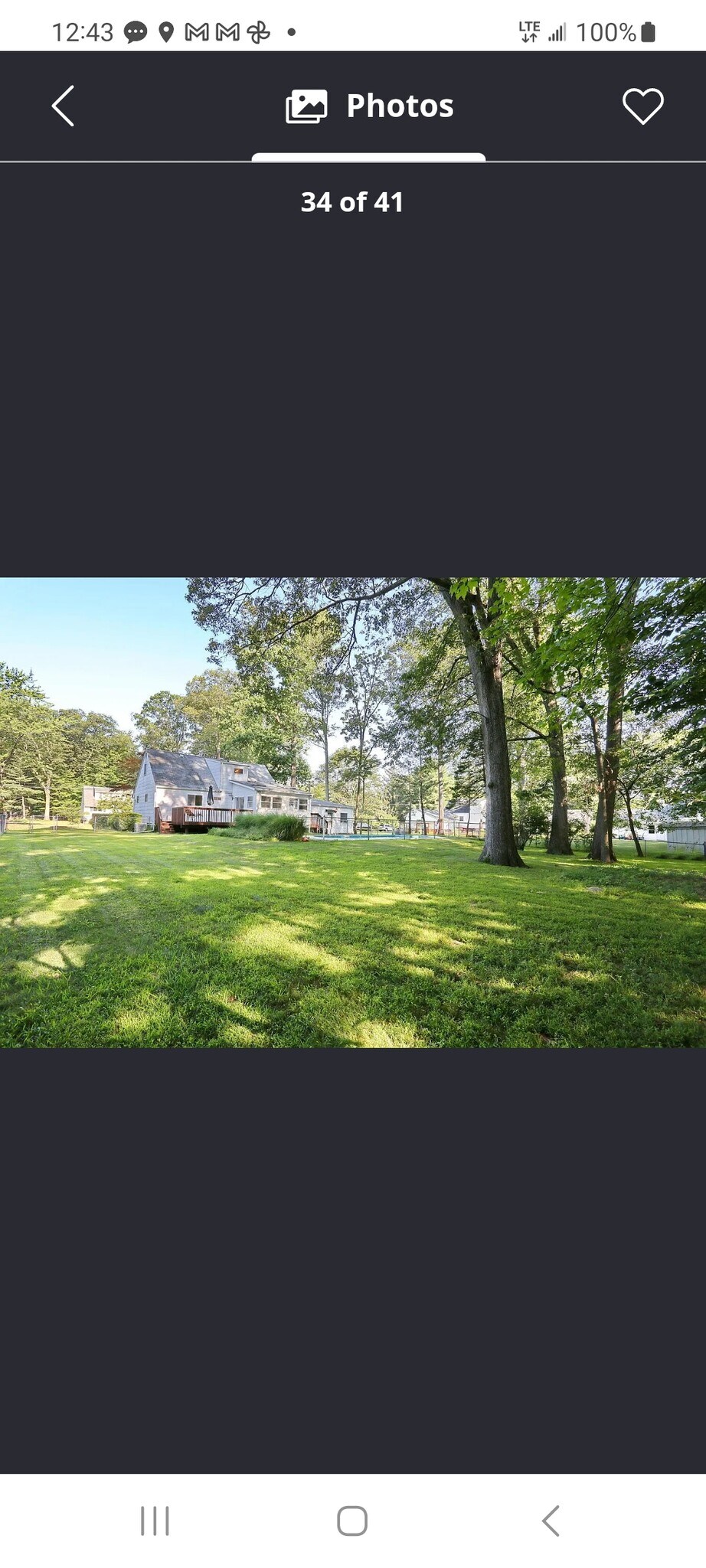 Building Photo - 6 Burgundy Ln