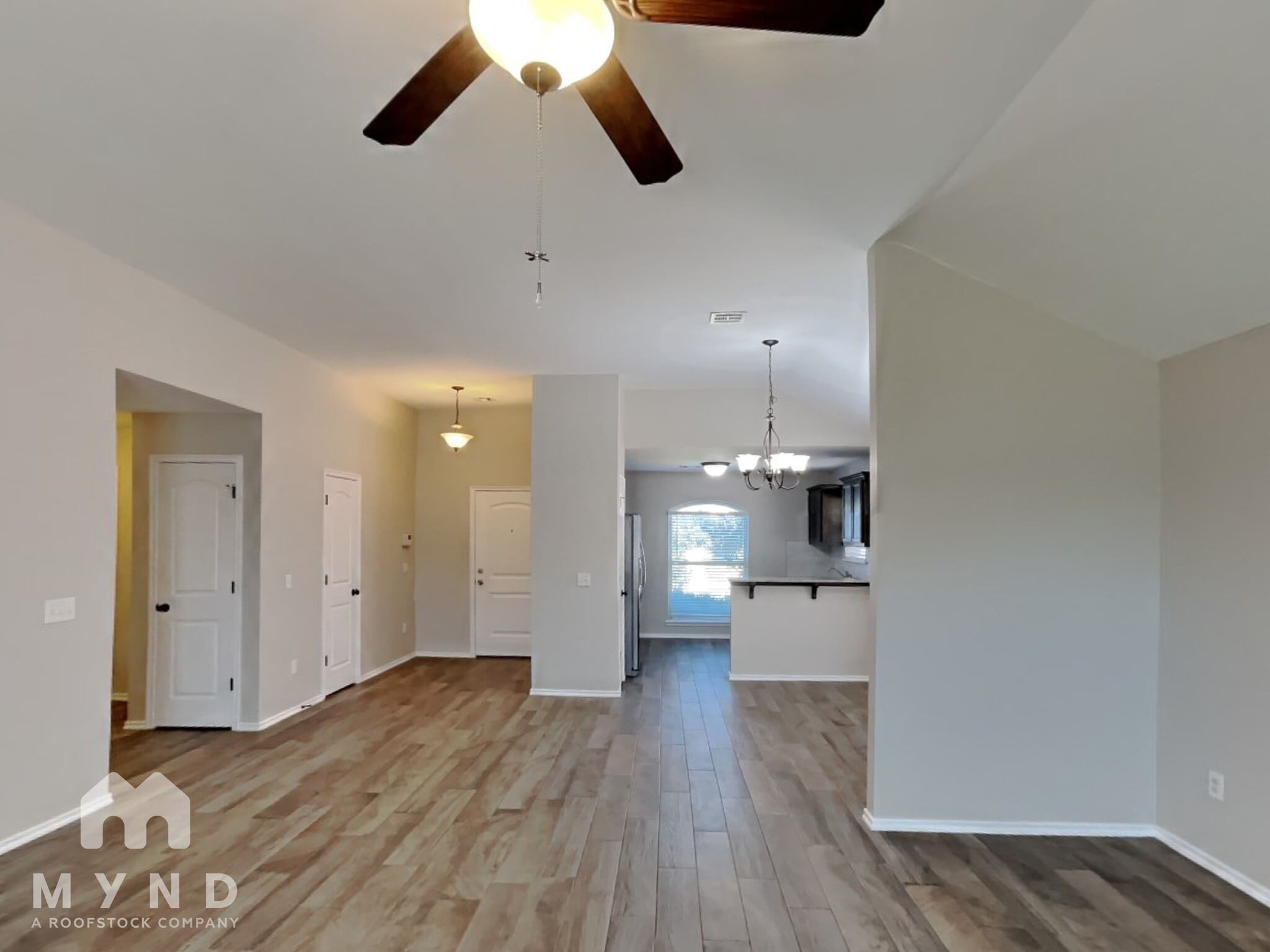 Building Photo - 3048 NW 182nd St