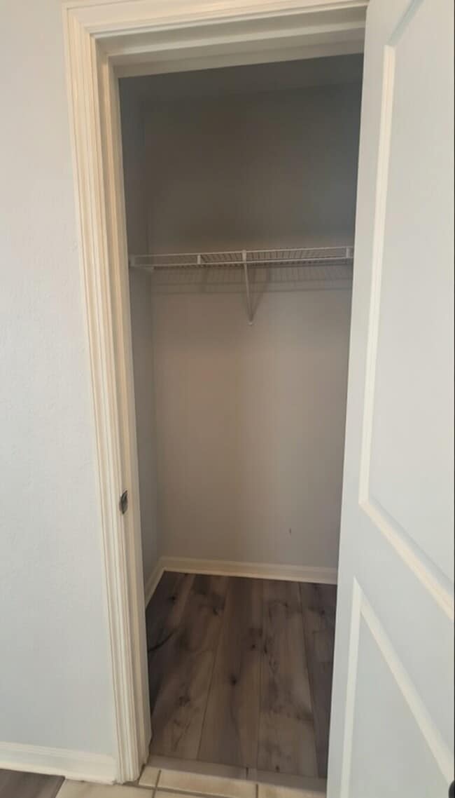 Building Photo - 4221 W Spruce St