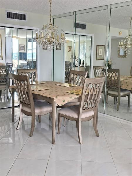 Building Photo - 2000 S Ocean Blvd