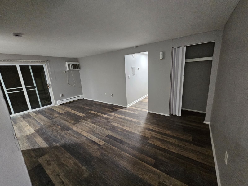 Building Photo - 13540 Superior Rd