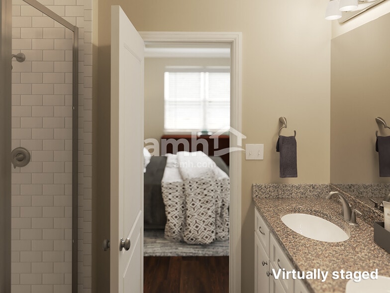 Building Photo - 2745 Ponds Trl