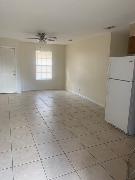 Primary Photo - 1138 Colquitt Hwy