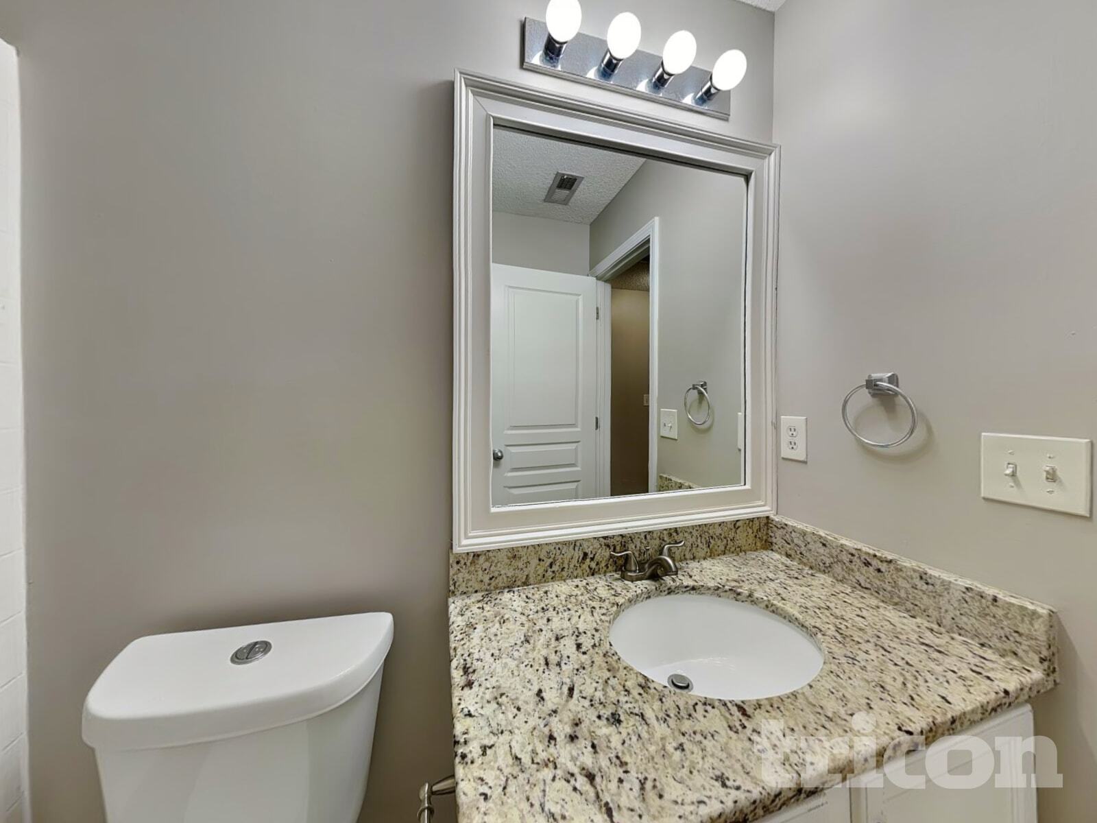 Building Photo - 111 Darbys Run Way