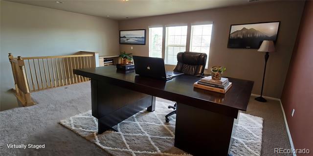 Building Photo - 12766 Jasmine St