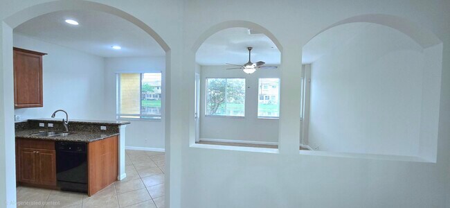 Building Photo - 4305 Coventry Pointe Way
