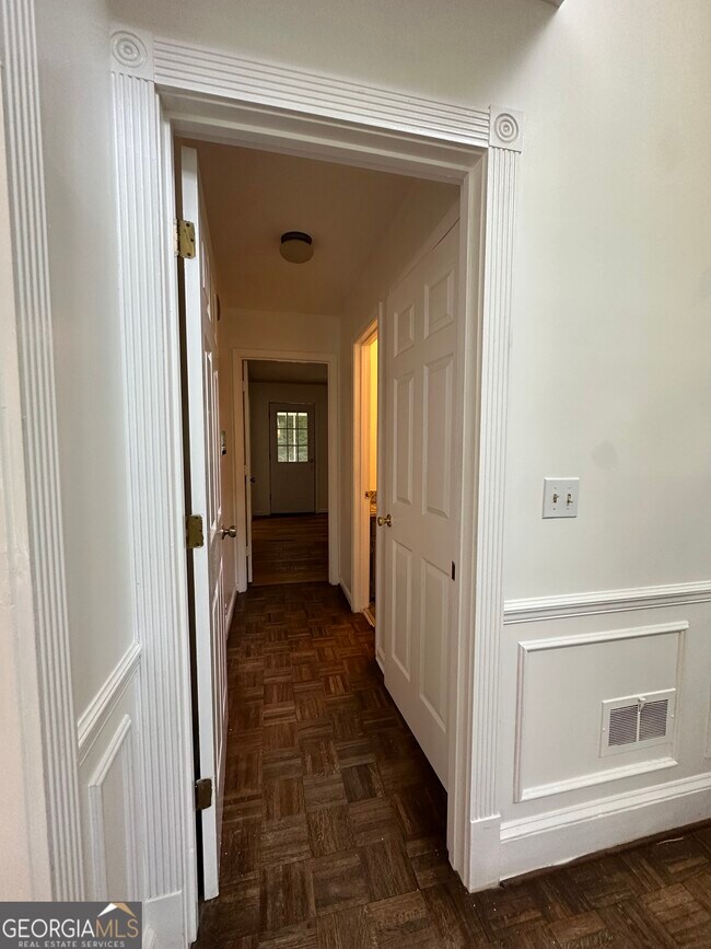 Building Photo - 3896 Northlake Creek Dr