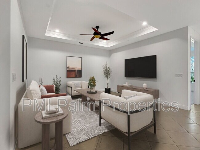 Building Photo - 9870 SW Trumpet Tree Cir