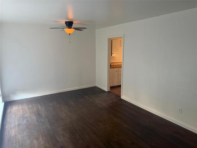 Building Photo - 10841 Ruth Ann Dr