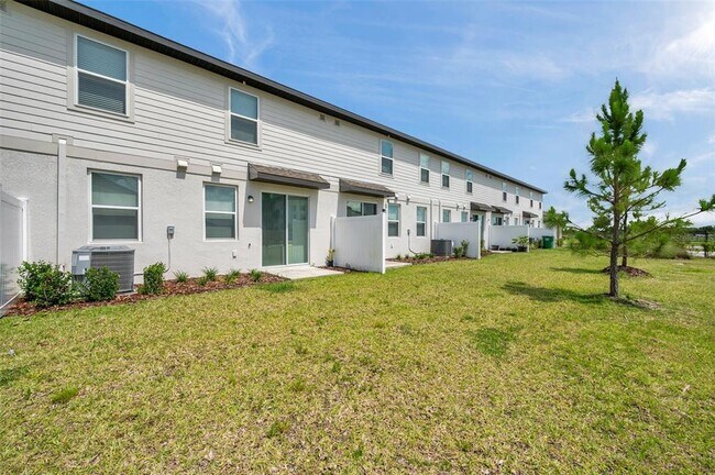 Building Photo - 7705 Momentum Pkwy